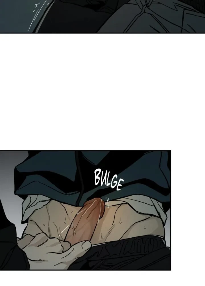 Chapter 11, page 13
