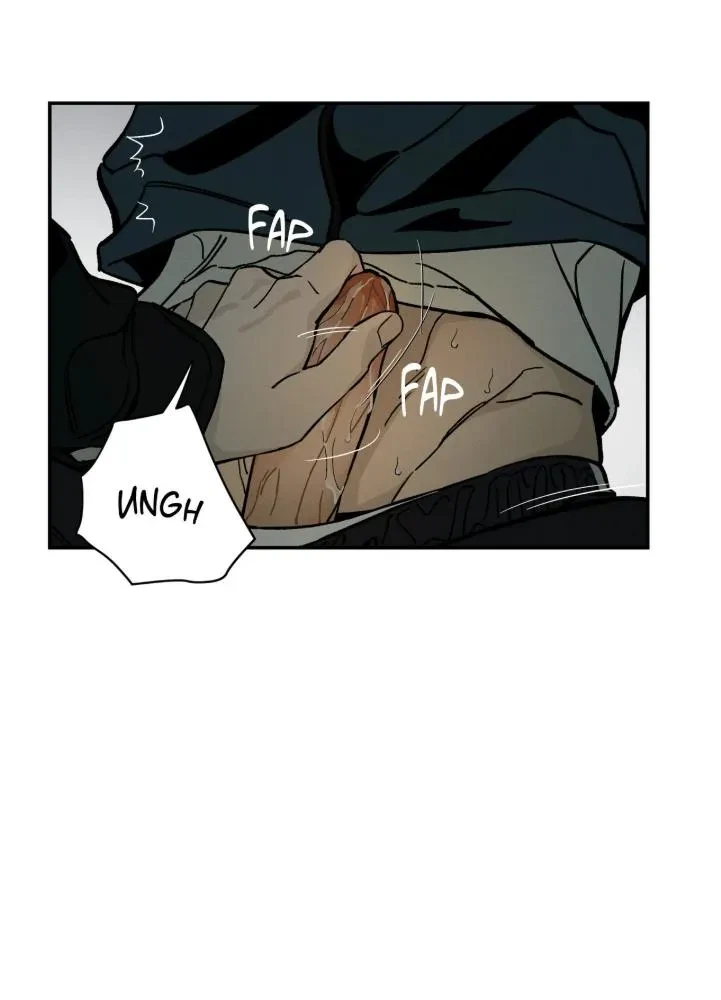 Chapter 11, page 14