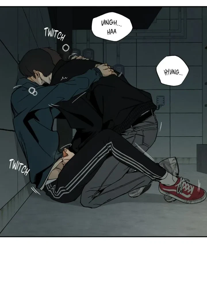 Chapter 11, page 15