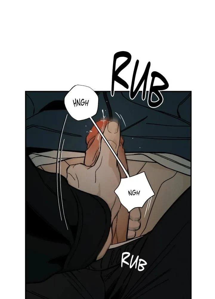 Chapter 11, page 16