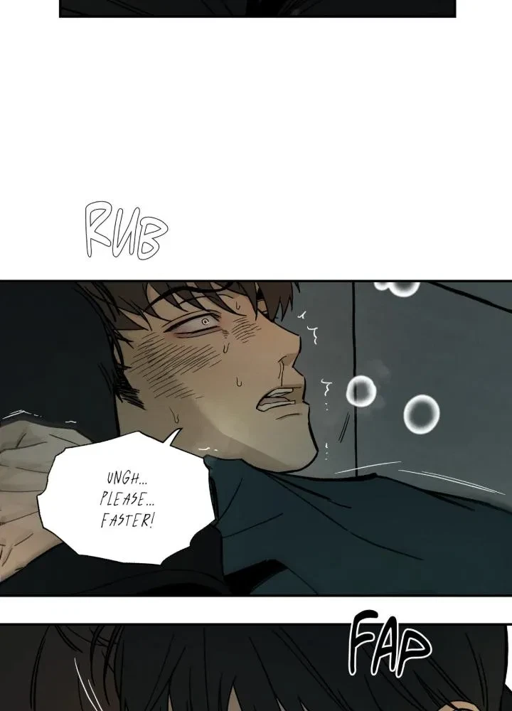Chapter 11, page 17