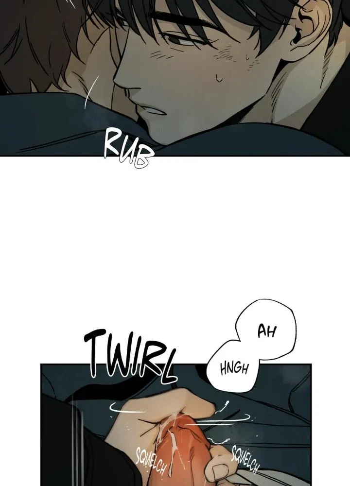 Chapter 11, page 18