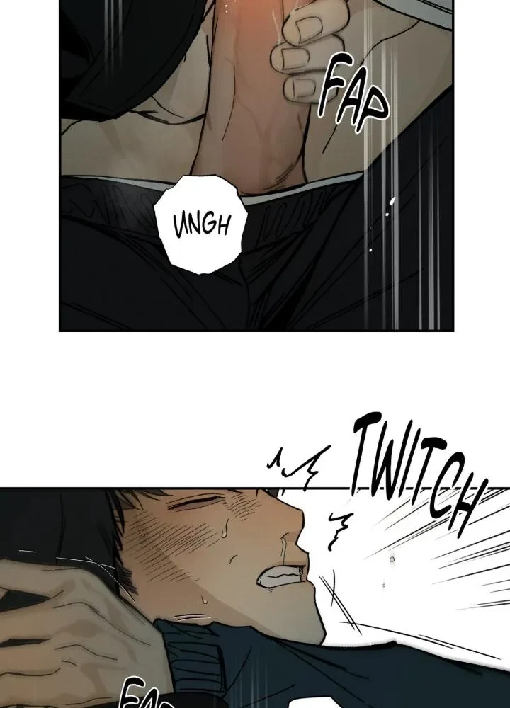 Chapter 11, page 19