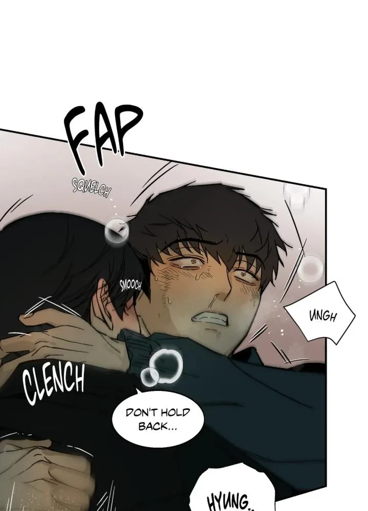Chapter 11, page 22