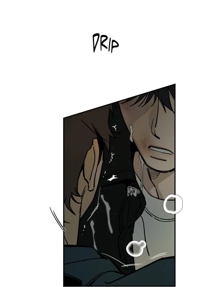 Chapter 11, page 25