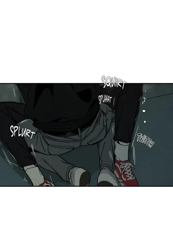 Chapter 11, page 26