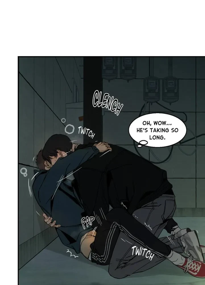 Chapter 11, page 27