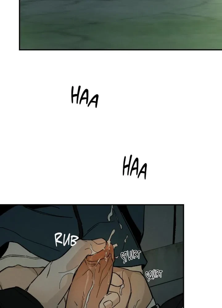 Chapter 11, page 28