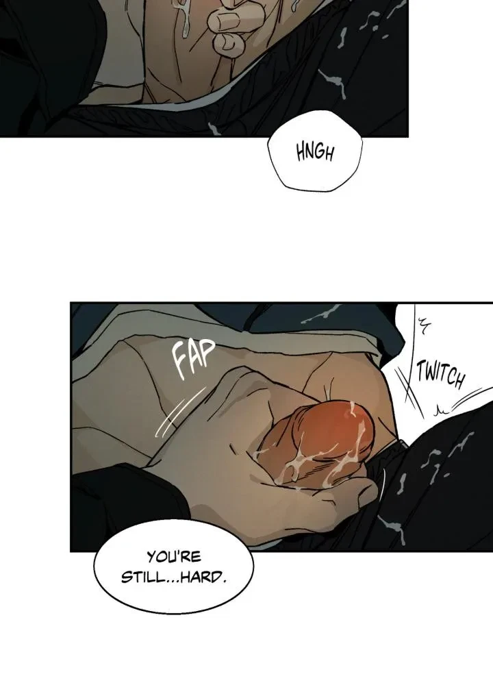 Chapter 11, page 29