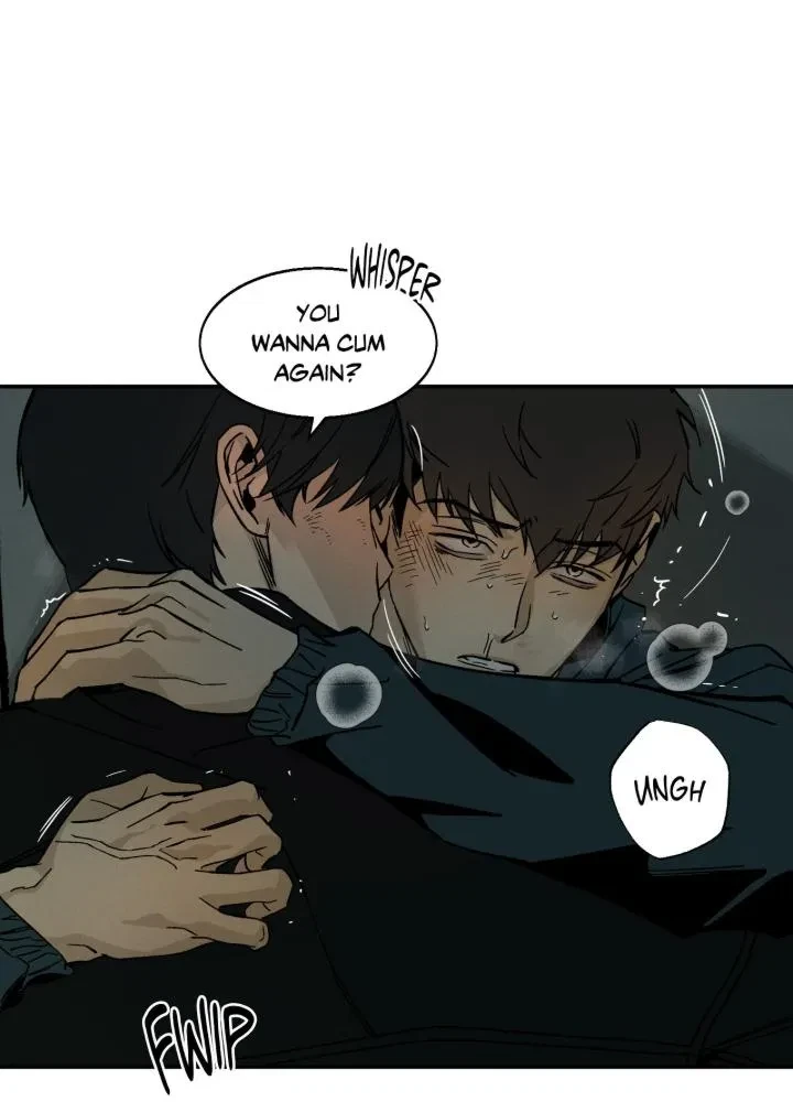 Chapter 11, page 30