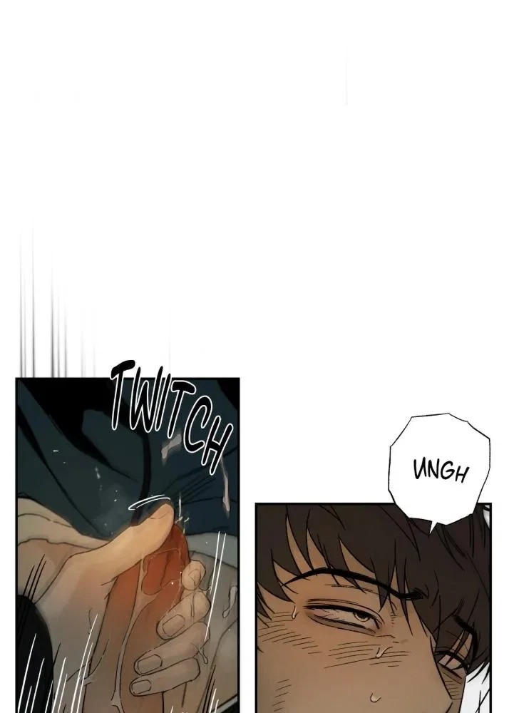Chapter 11, page 31