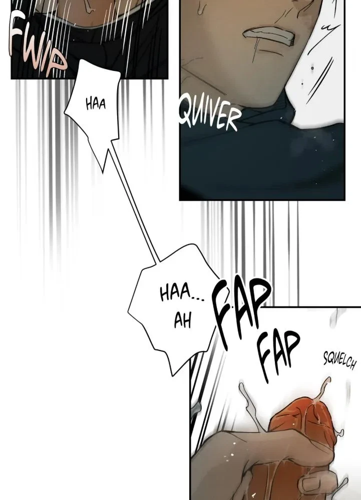 Chapter 11, page 32
