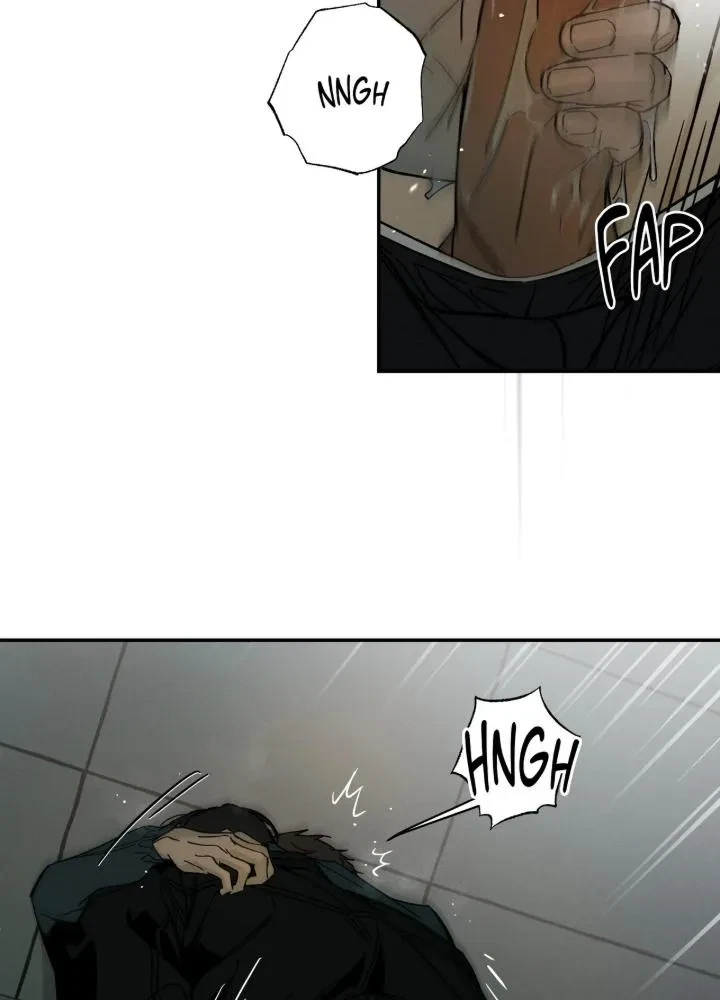 Chapter 11, page 33
