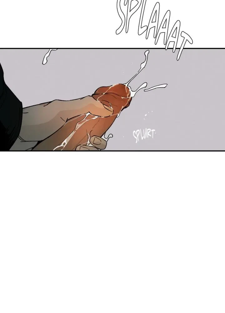 Chapter 11, page 35