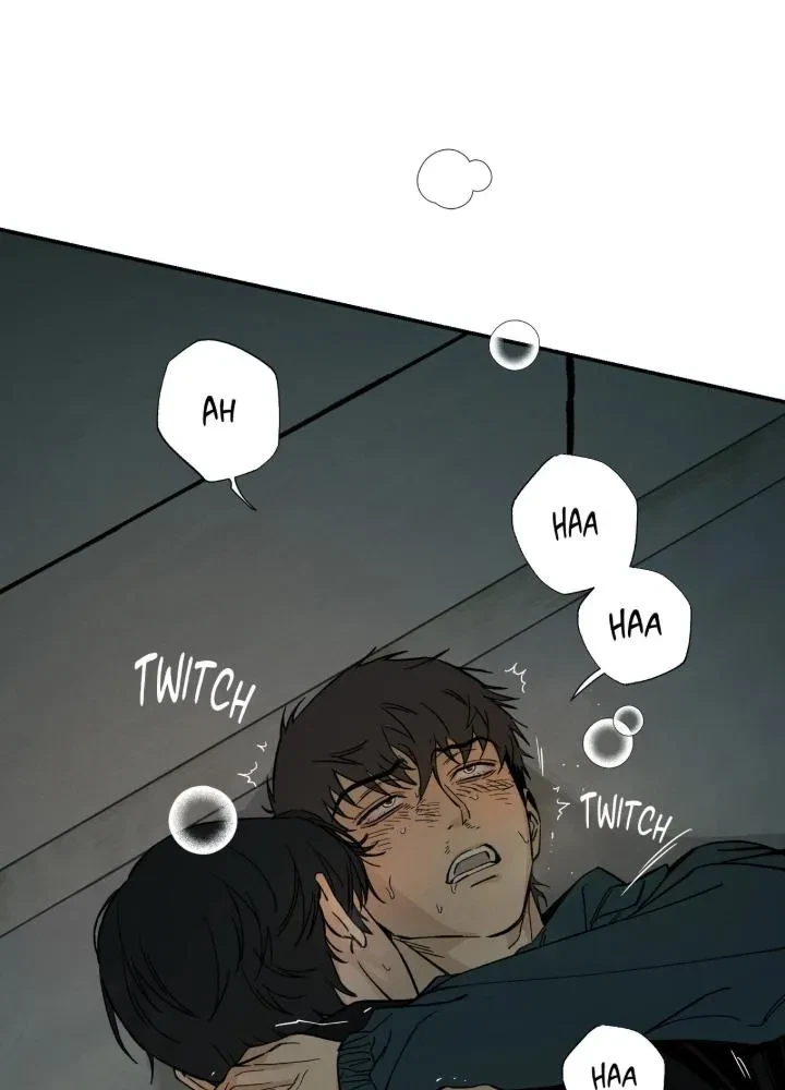Chapter 11, page 36