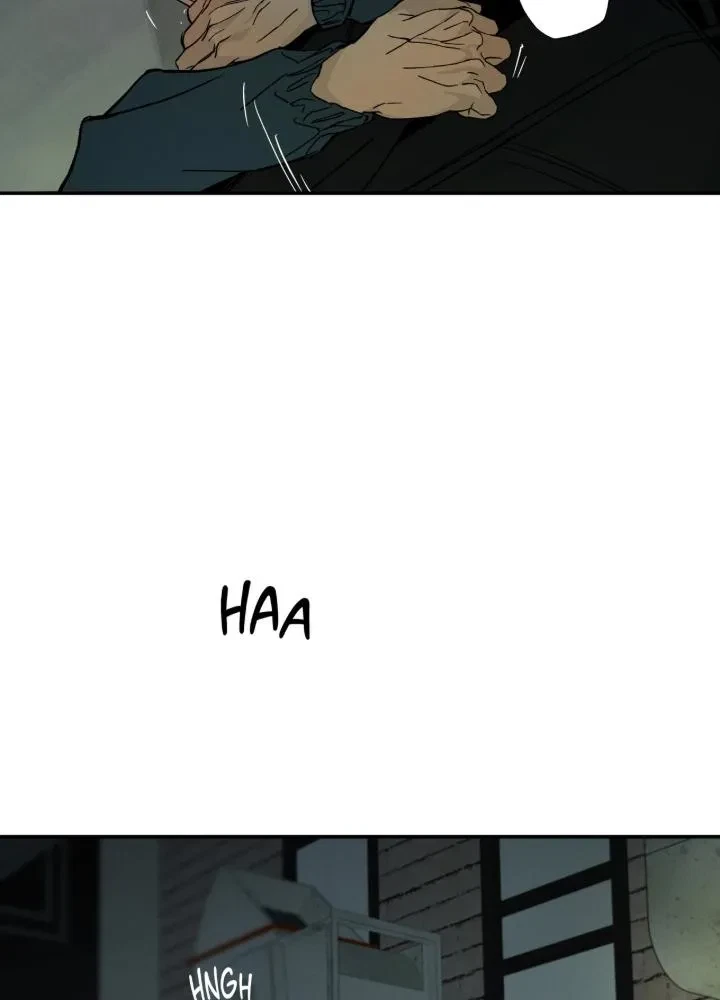Chapter 11, page 37