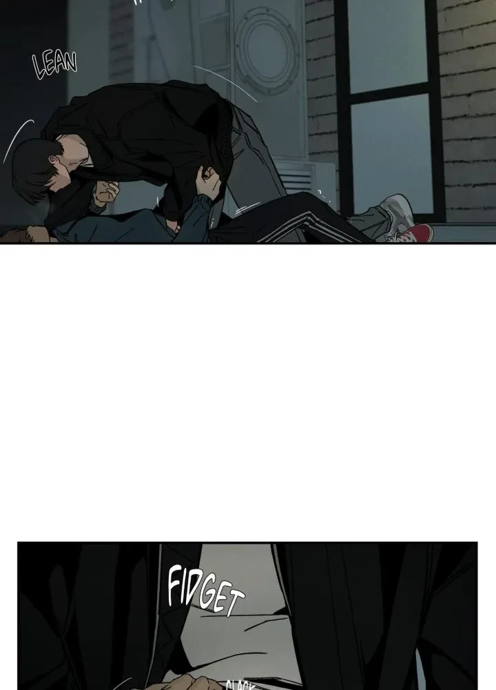 Chapter 11, page 38