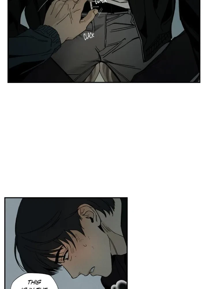 Chapter 11, page 39