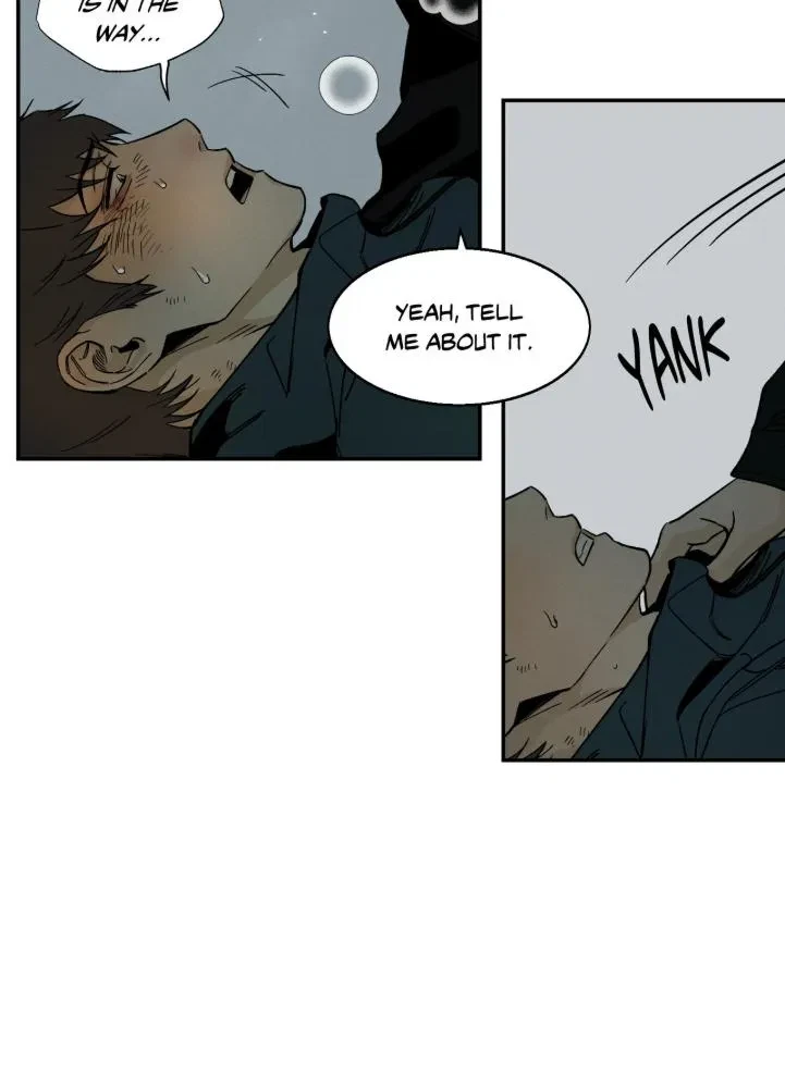 Chapter 11, page 40