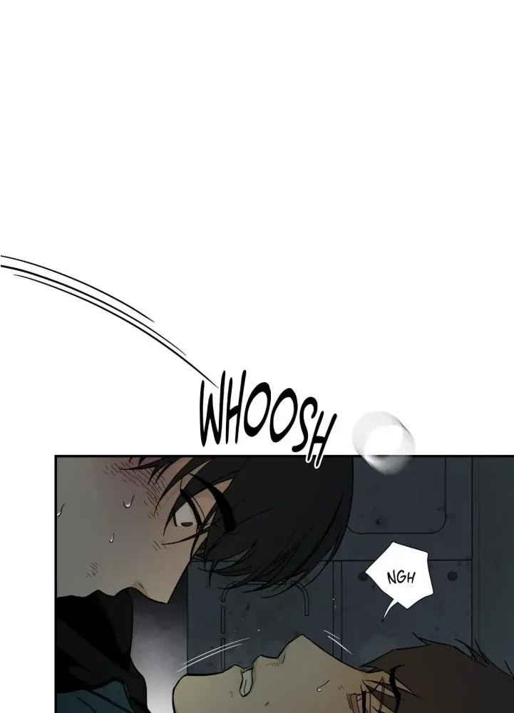 Chapter 11, page 44