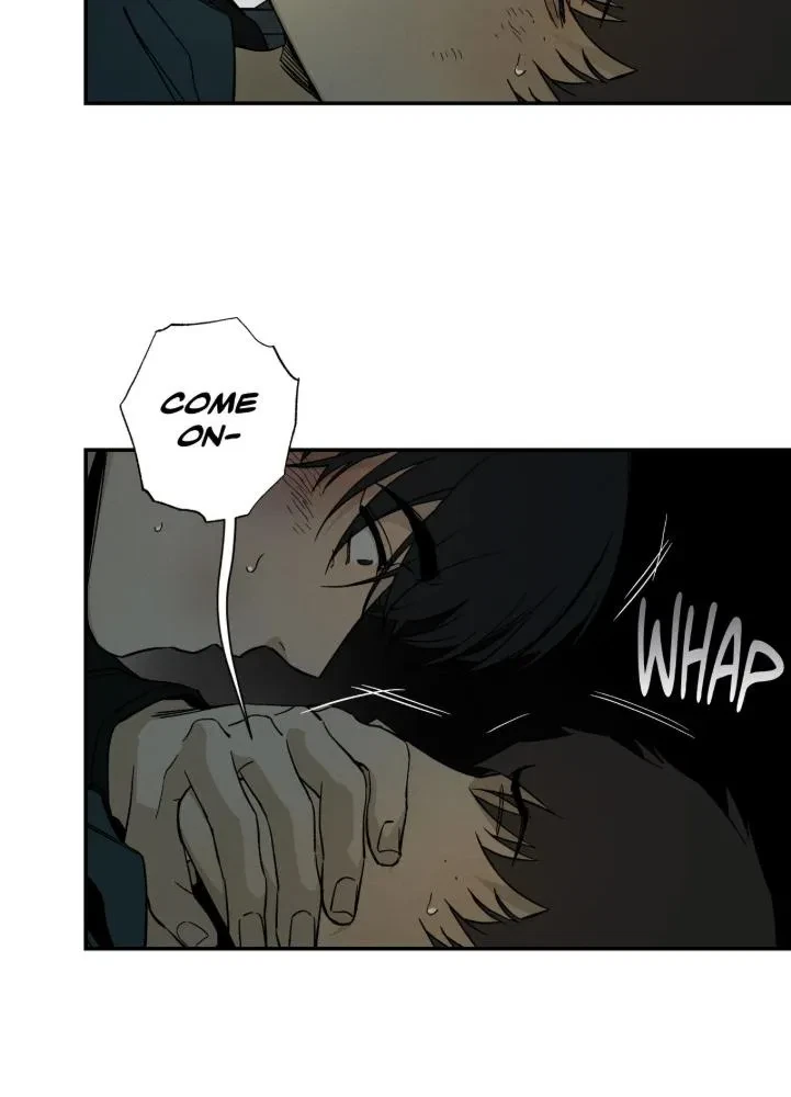 Chapter 11, page 45