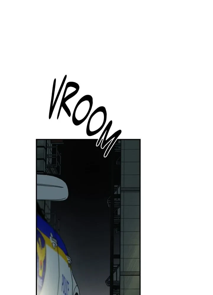 Chapter 11, page 46