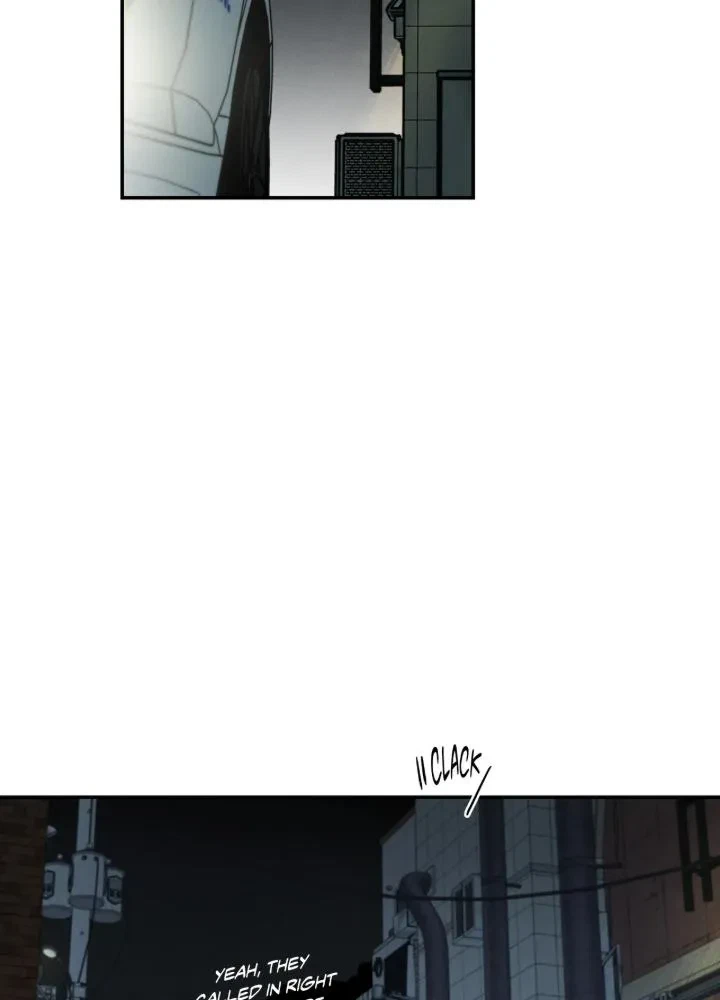 Chapter 11, page 47