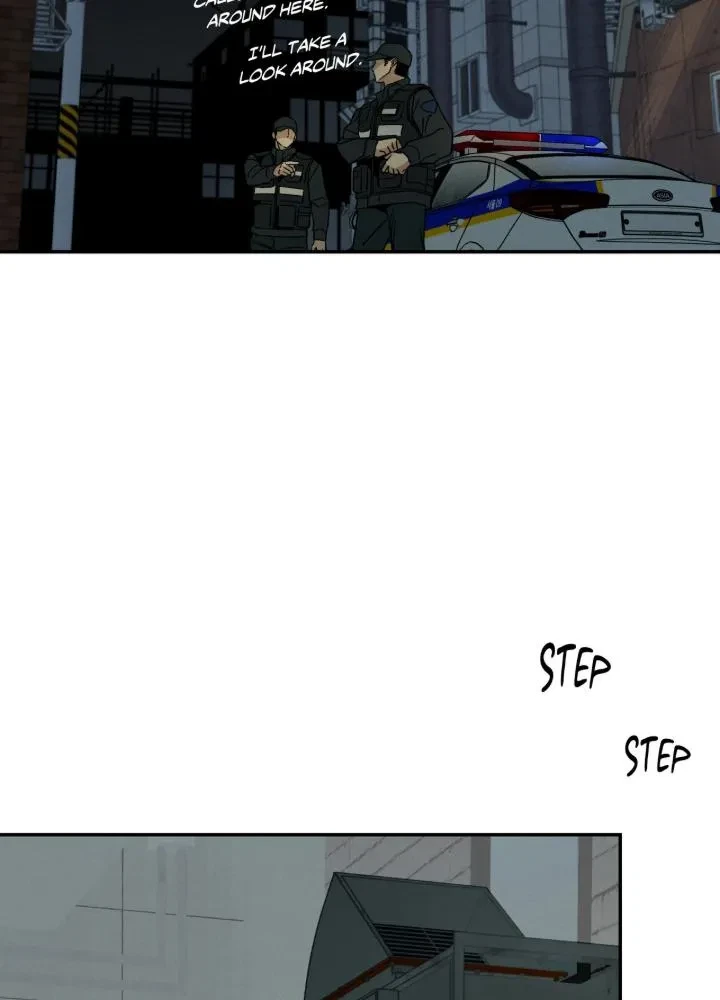 Chapter 11, page 48