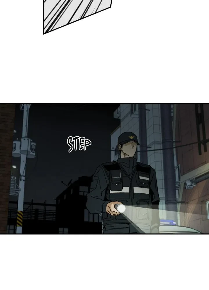 Chapter 11, page 50