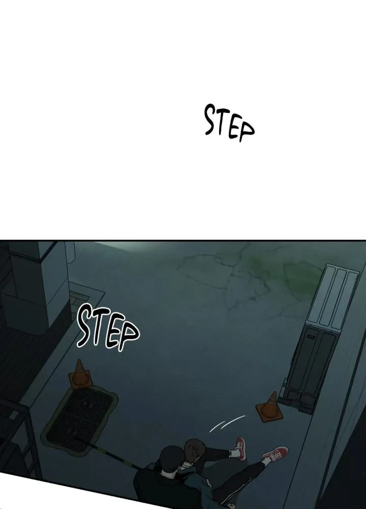 Chapter 11, page 51