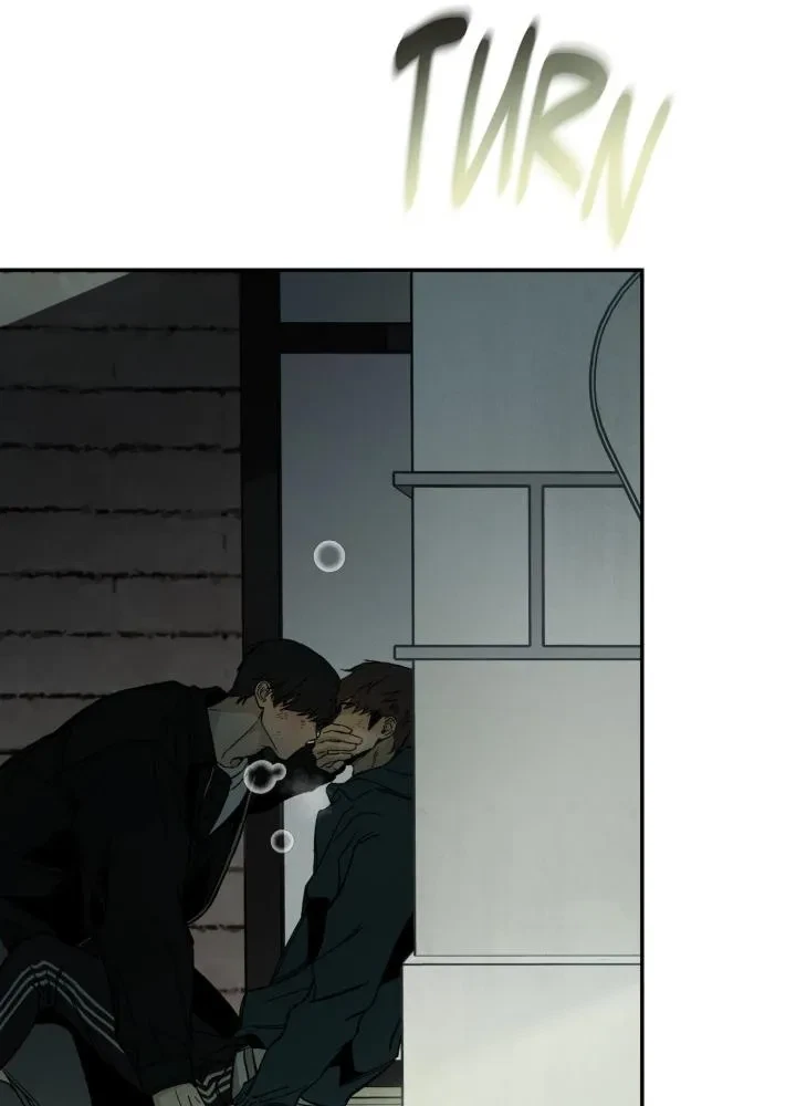 Chapter 11, page 53