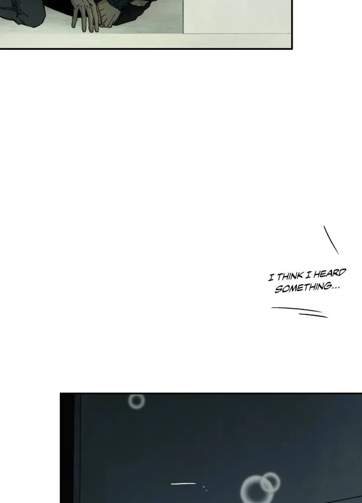 Chapter 11, page 54