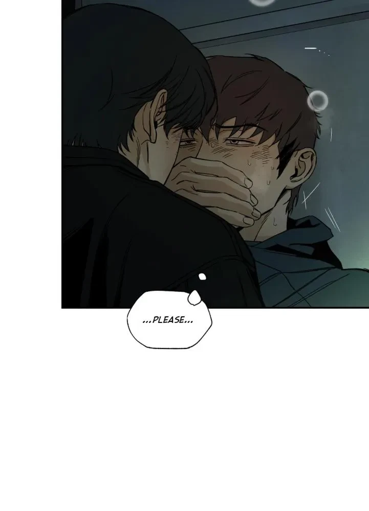 Chapter 11, page 55