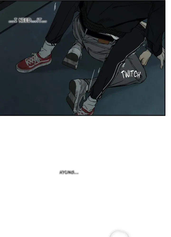 Chapter 11, page 56