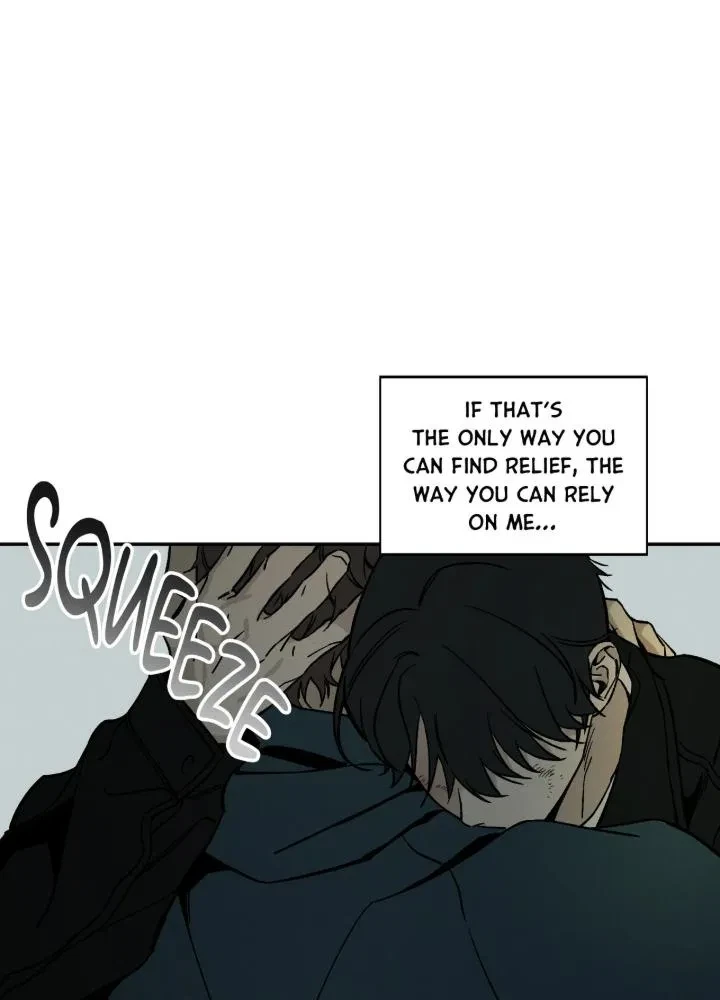 Chapter 11, page 6