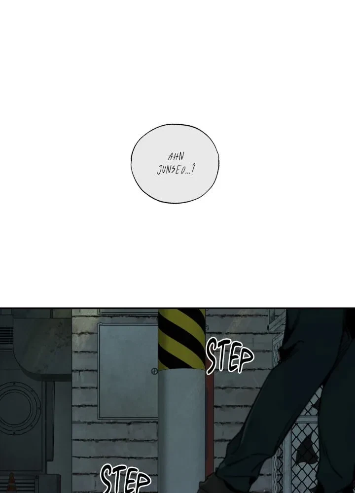 Chapter 11, page 60