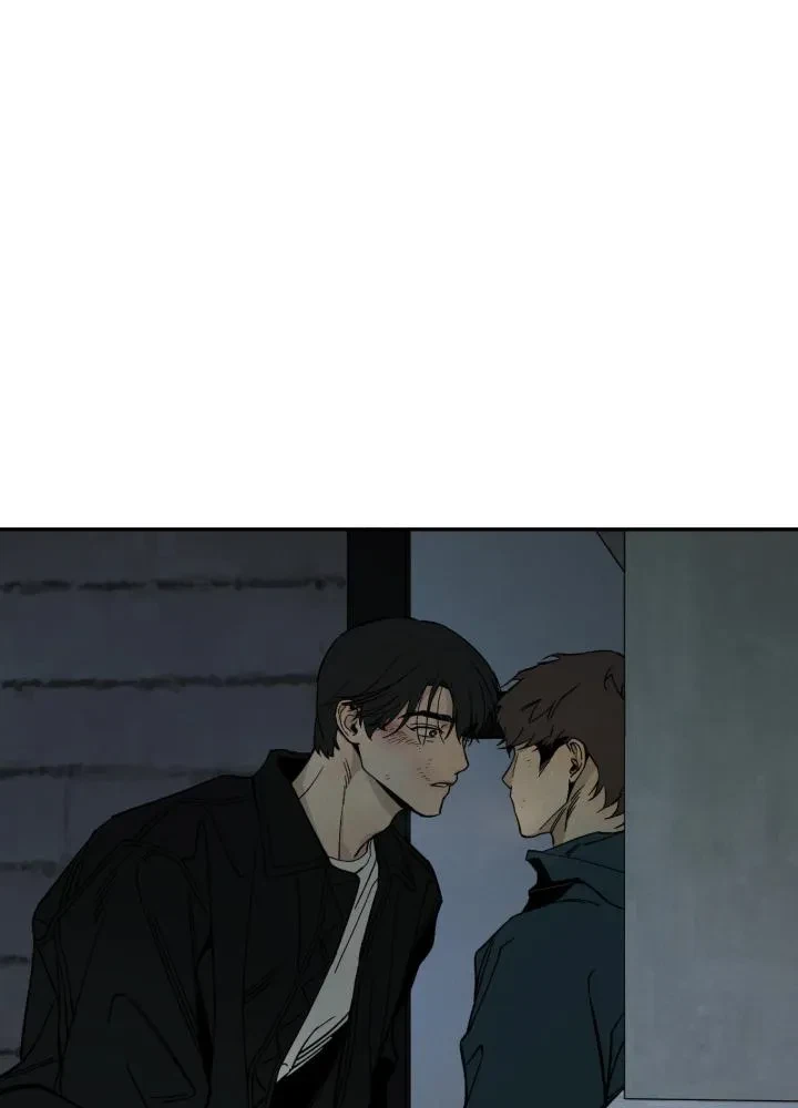 Chapter 11, page 62