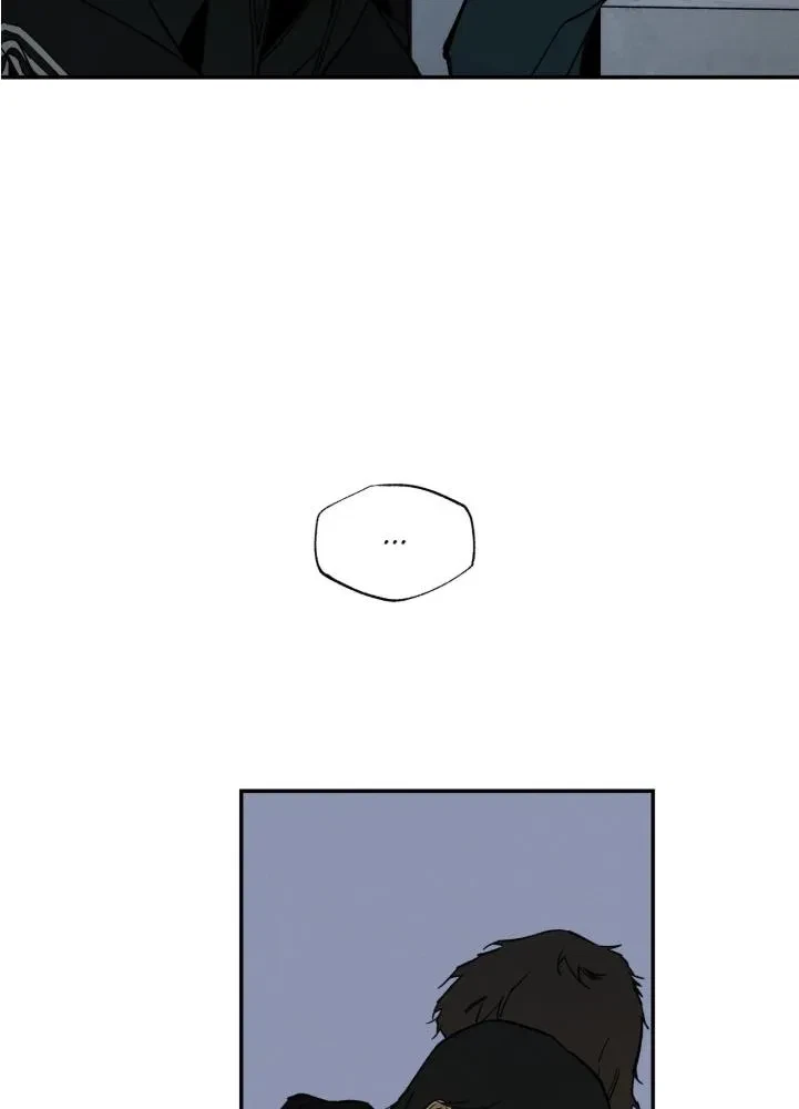 Chapter 11, page 63