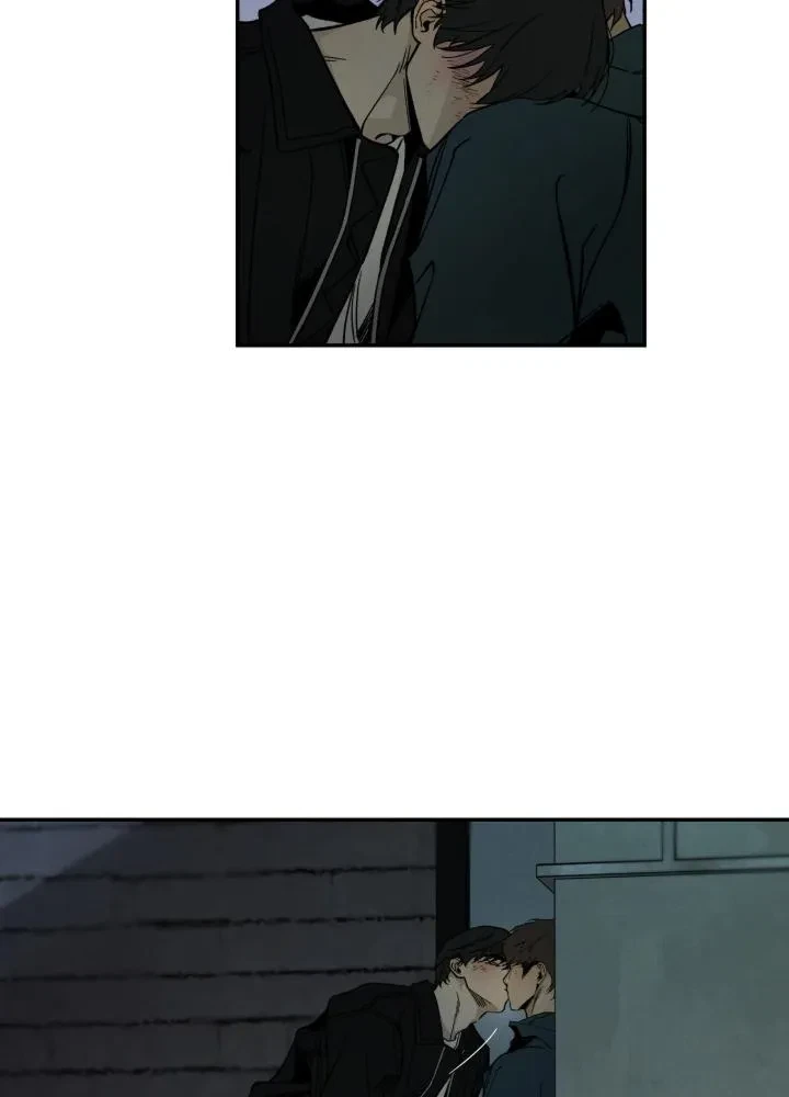 Chapter 11, page 64