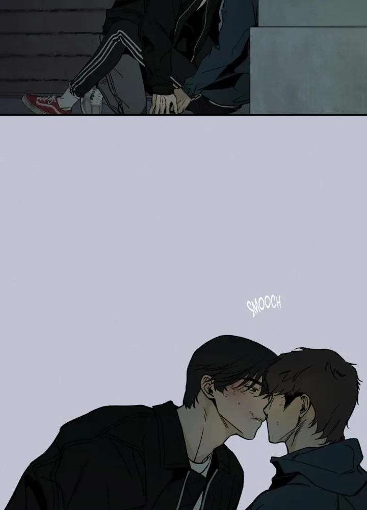 Chapter 11, page 65