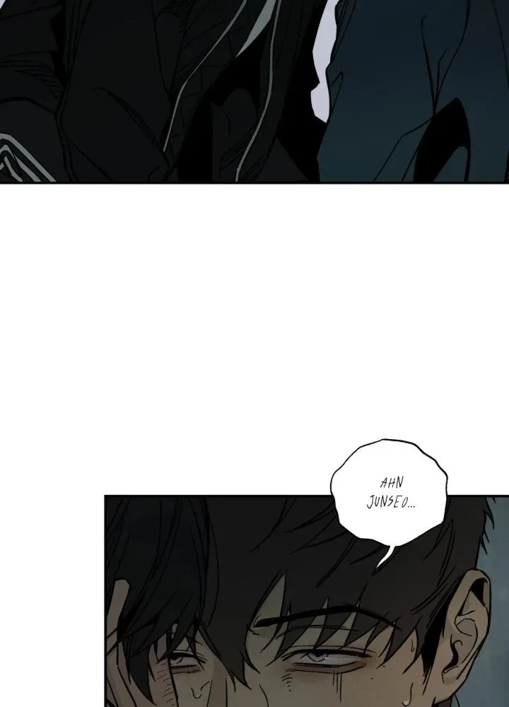 Chapter 11, page 66