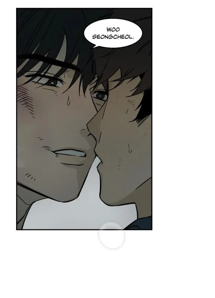 Chapter 11, page 68