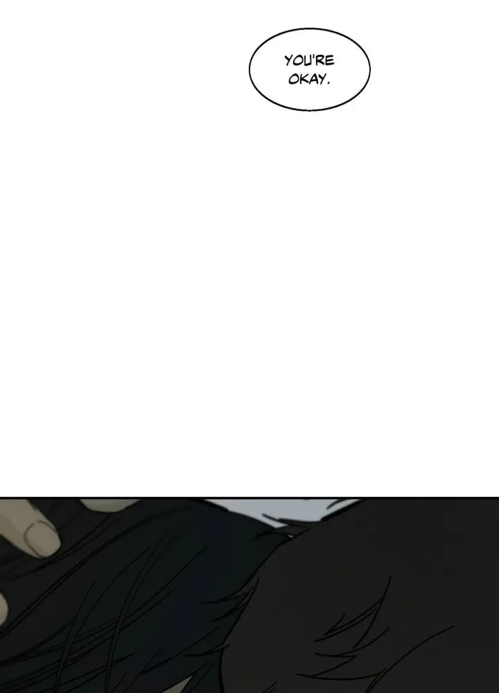 Chapter 11, page 69