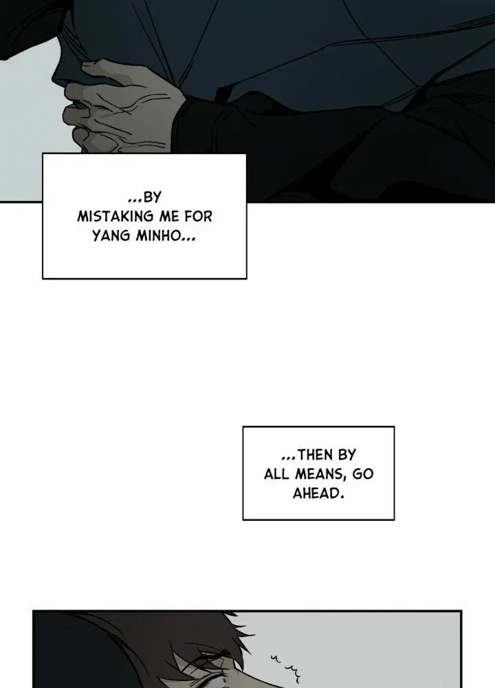 Chapter 11, page 7