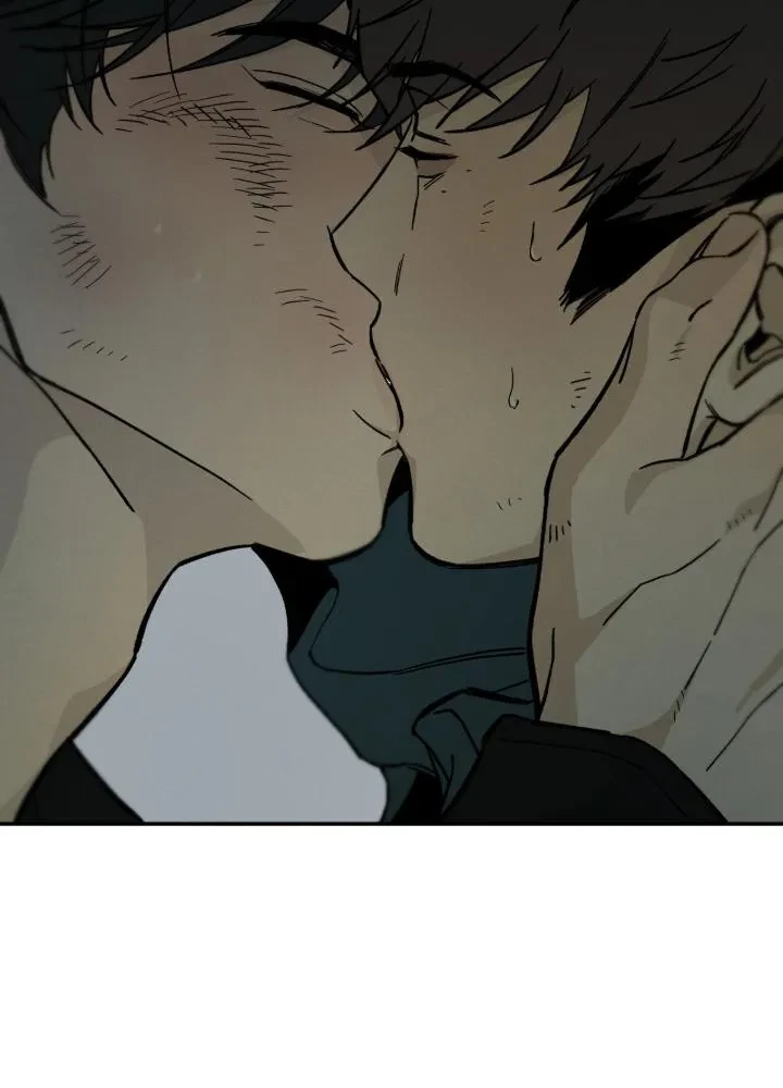 Chapter 11, page 70