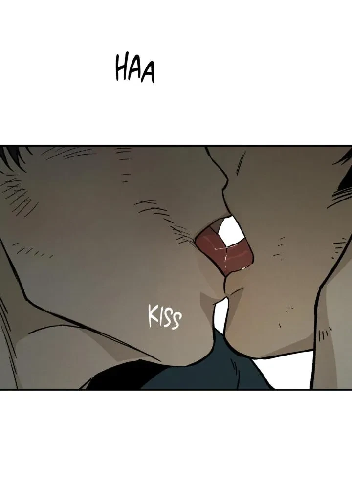 Chapter 11, page 71