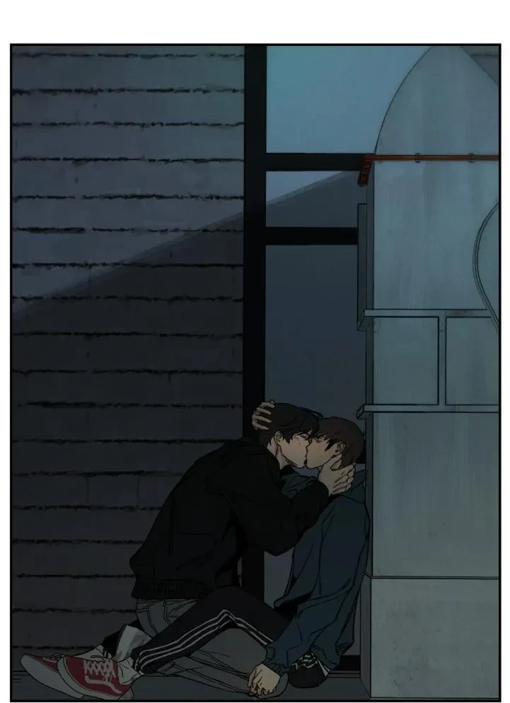 Chapter 11, page 72