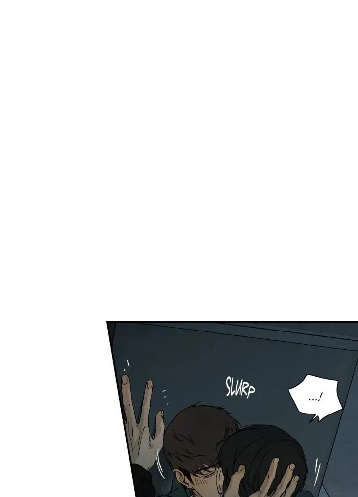 Chapter 11, page 73