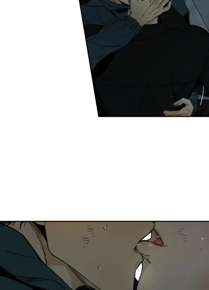 Chapter 11, page 74