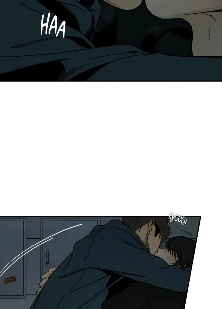 Chapter 11, page 75
